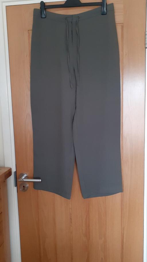 Buy & Sell West Midlands Dudley - Photos for Ladies Trousers