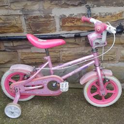 HARDLY USED
FULLY WORKING
VERY GOOD CLEAN CONDITION
Comes with stabilizers and safety helmet
Comes from smoke free pet free home
PICK UP ONLY