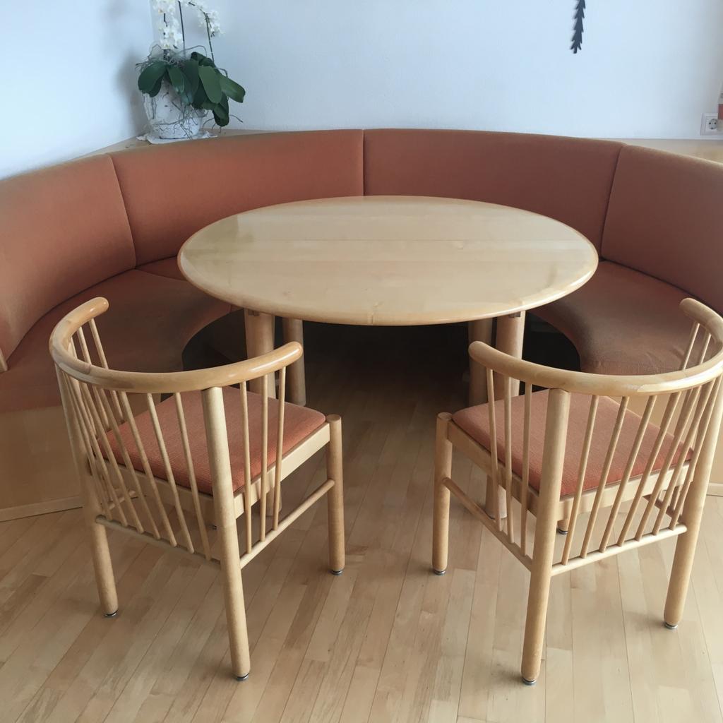 accessoires fürs badezimmer Bad-Accessoires aus Massivholz Teller-Set 12-tlg. — Elements
