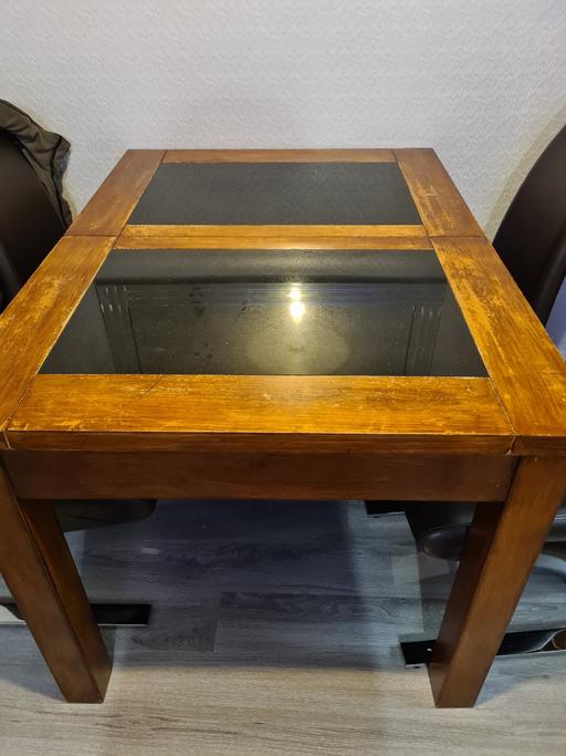 Buy & Sell West Midlands Birmingham - Photos for Dining table