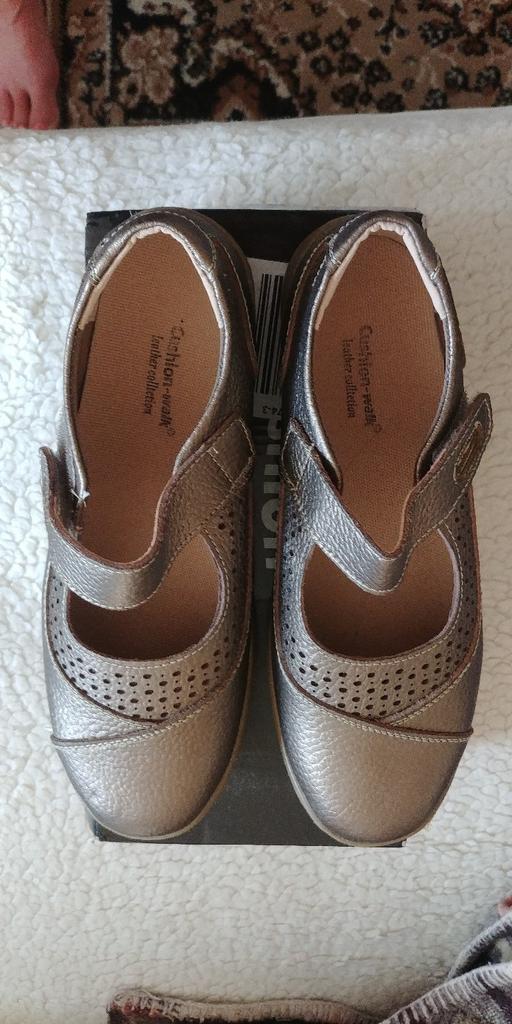 Buy & Sell Worcestershire Bromsgrove - Photos for Brand New Ladies Shoes