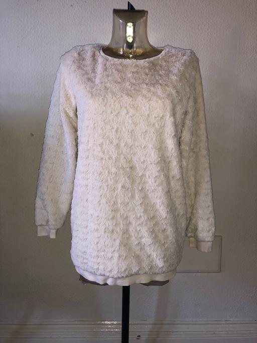 Buy & Sell Merseyside Sefton - Photos for Ladies NEXT Jumper size 8