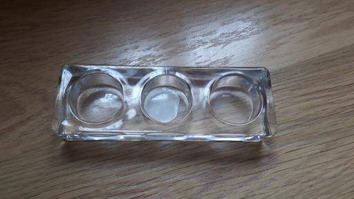 Buy & Sell Norfolk Great Yarmouth - Photos for tealight holder