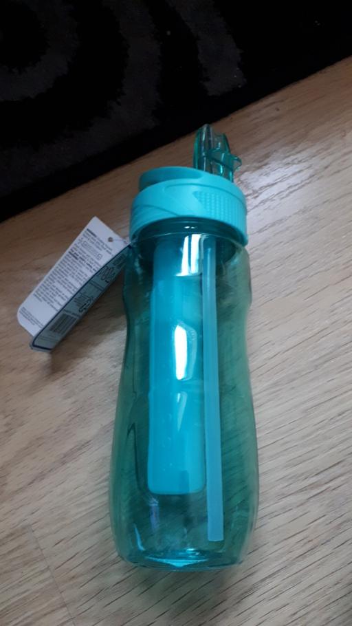 Buy & Sell Norfolk Great Yarmouth - Photos for water bottle