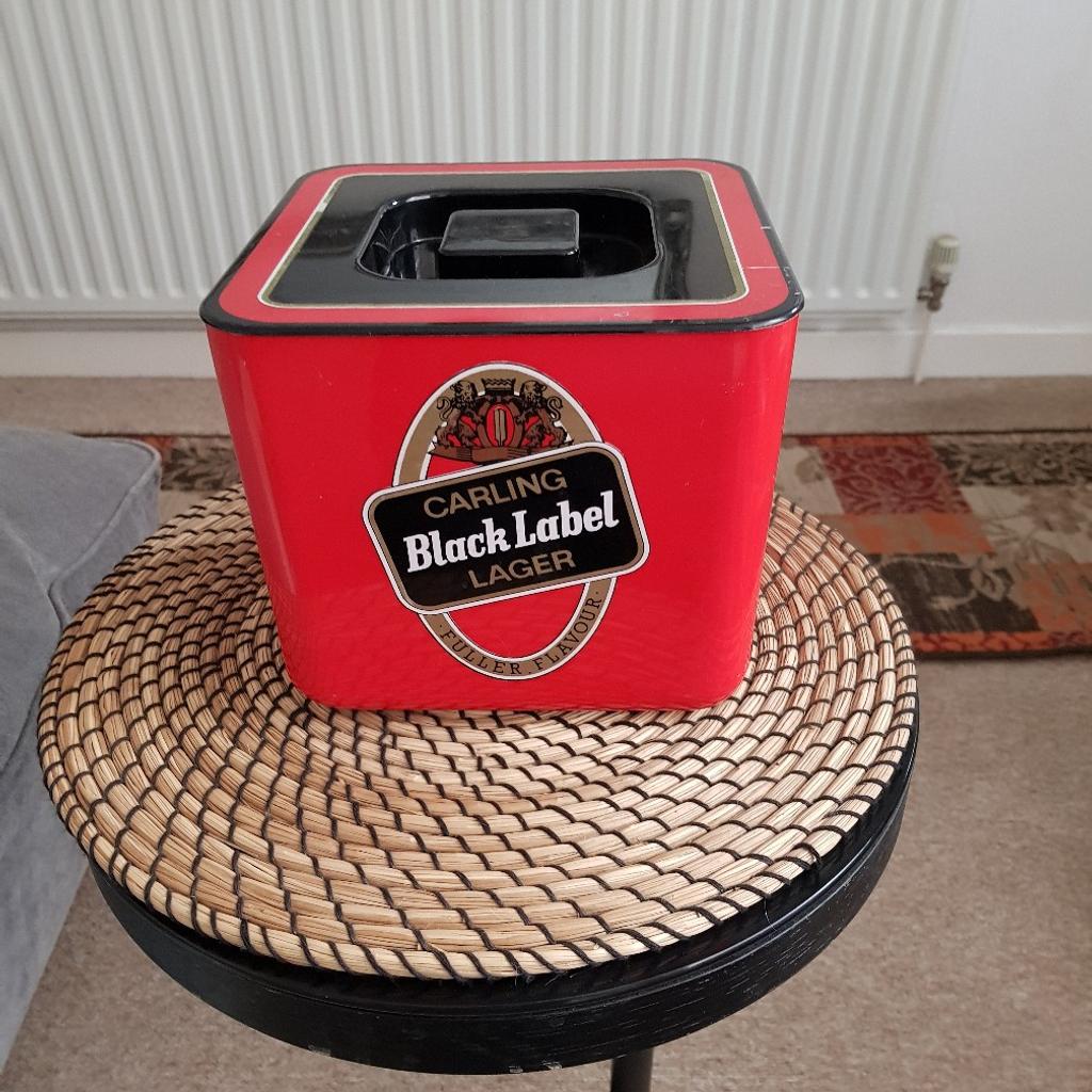 ice bucket in WS3 Walsall für £ 10,00 zum Verkauf Shpock AT