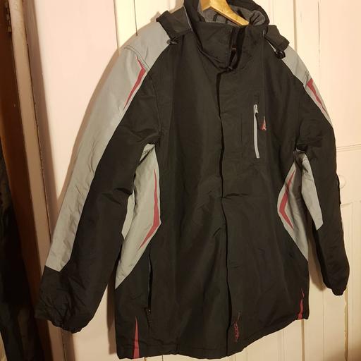 Buy & Sell East London Cann Hall - East London - Photos for Atlas For Men’s jacket