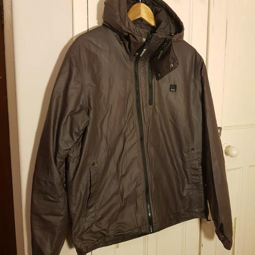 Buy & Sell East London Cann Hall - East London - Photos for Bench - Men's Jacket, size M