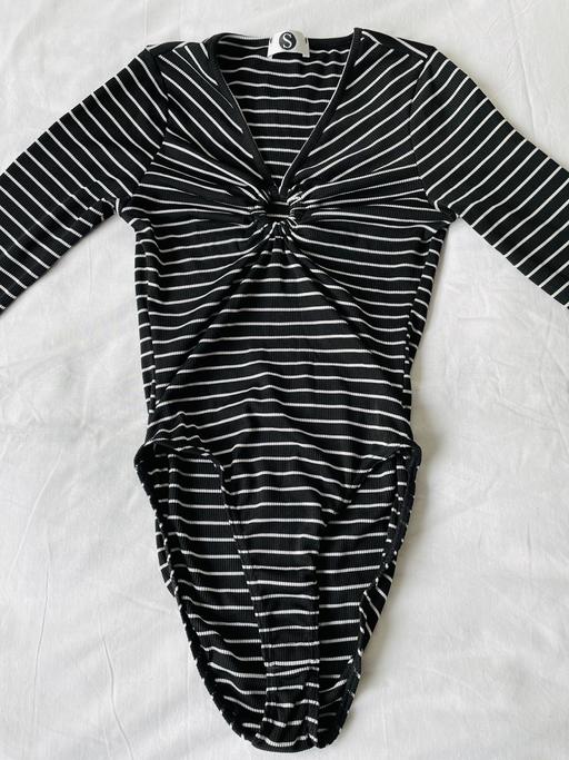 Buy & Sell Essex Chelmsford - Photos for Swimsuit