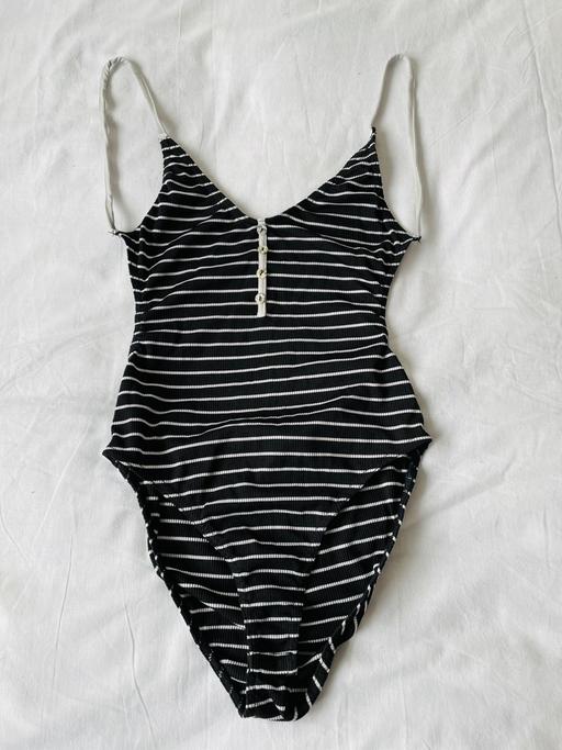 Buy & Sell Essex Chelmsford - Photos for Swimsuit