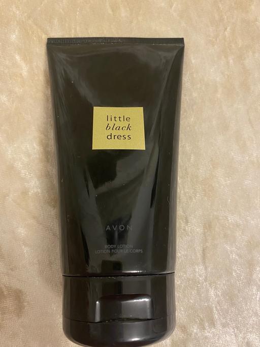 Buy & Sell South West London Wimbledon - South West London - Photos for Avon - body lotion-150ml