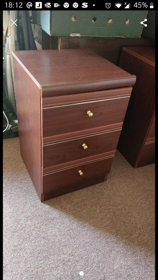 Buy & Sell West London Hillingdon - Photos for DRAWERS