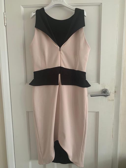 Buy & Sell East London Redbridge - Photos for Amy Childs Collection Dress Size 12