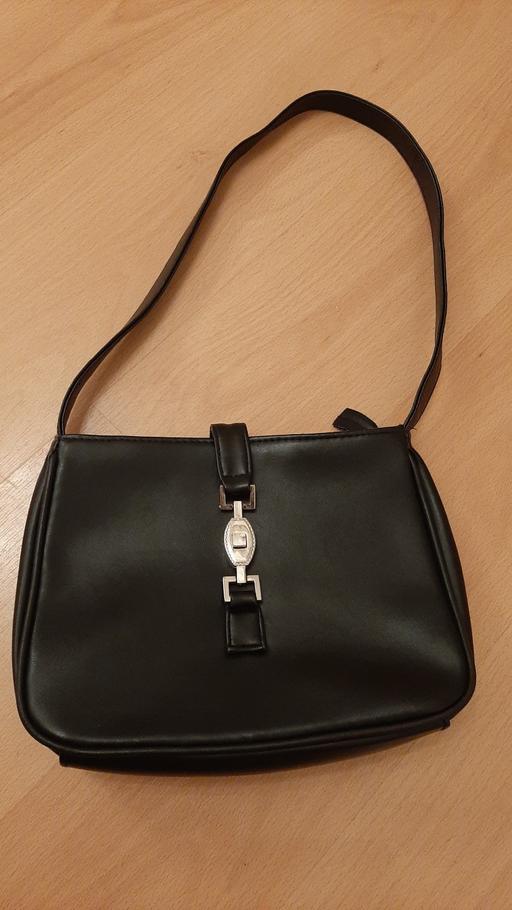 Buy & Sell Merseyside Knowsley - Photos for Shoulder Bag