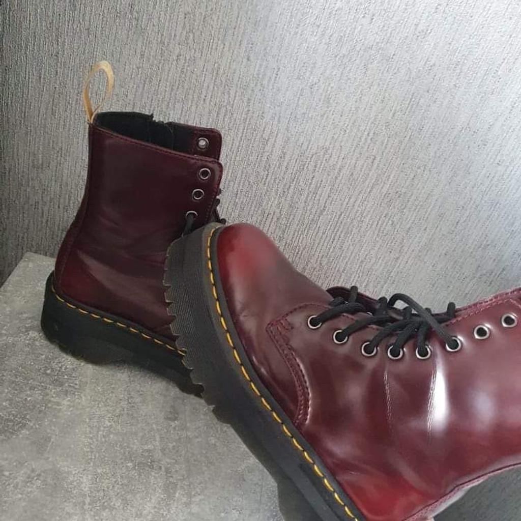 women's loafers 2020