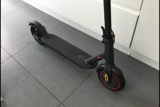 Buy & Sell - Photos for Xiaomi mi pro