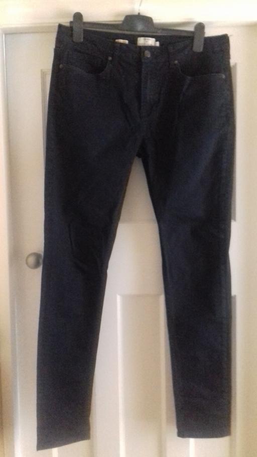 Buy & Sell Lancashire Blackpool - Photos for Mens Topman jeans 36