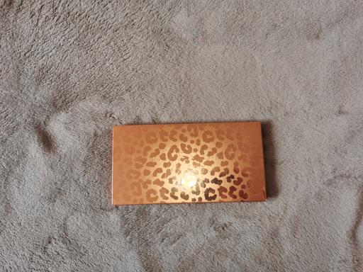 Buy & Sell West London Hounslow - Photos for Eyeshadow palette