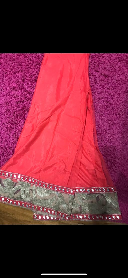 Buy & Sell West London Hillingdon - Photos for Sharara suit