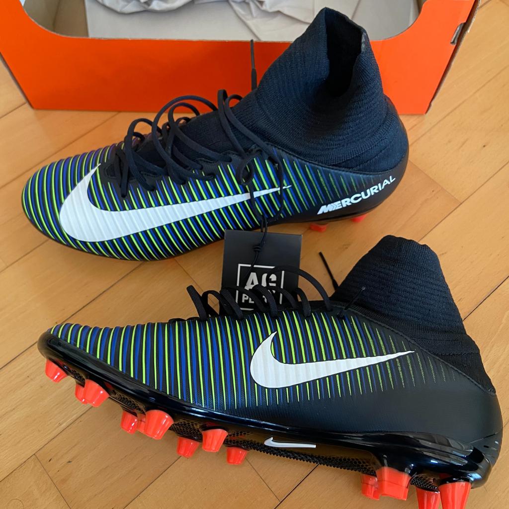 Nike cheap fußballschuhe 42