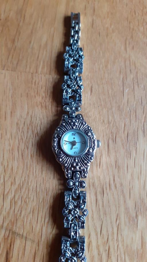 Buy & Sell Worcestershire Redditch - Photos for ladies watch