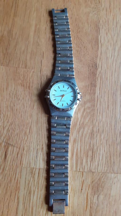 Buy & Sell Worcestershire Redditch - Photos for ladies watch