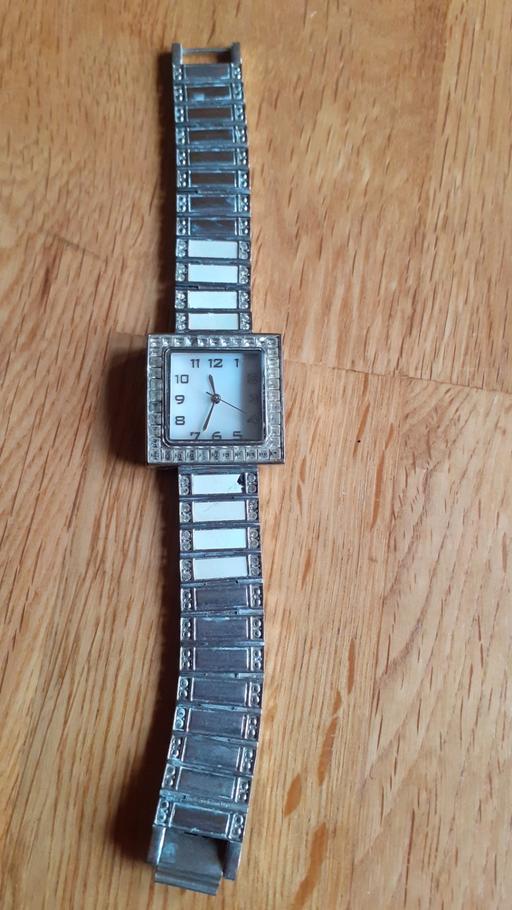 Buy & Sell Worcestershire Redditch - Photos for ladies watch