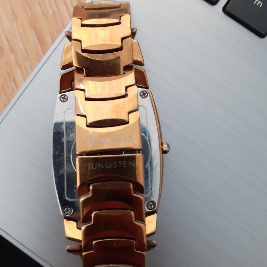 Rado 8027g sale price