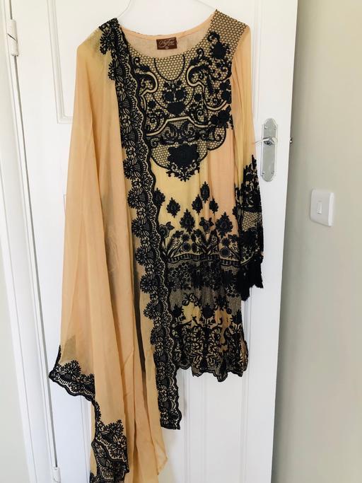 Buy & Sell East London Redbridge - East London - Photos for Asian suit