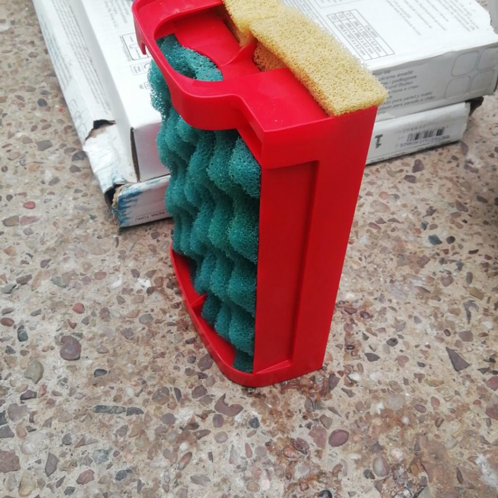 fluvial 307 external canister filter in East Staffordshire für £ 40,00 zum Verkauf Shpock AT