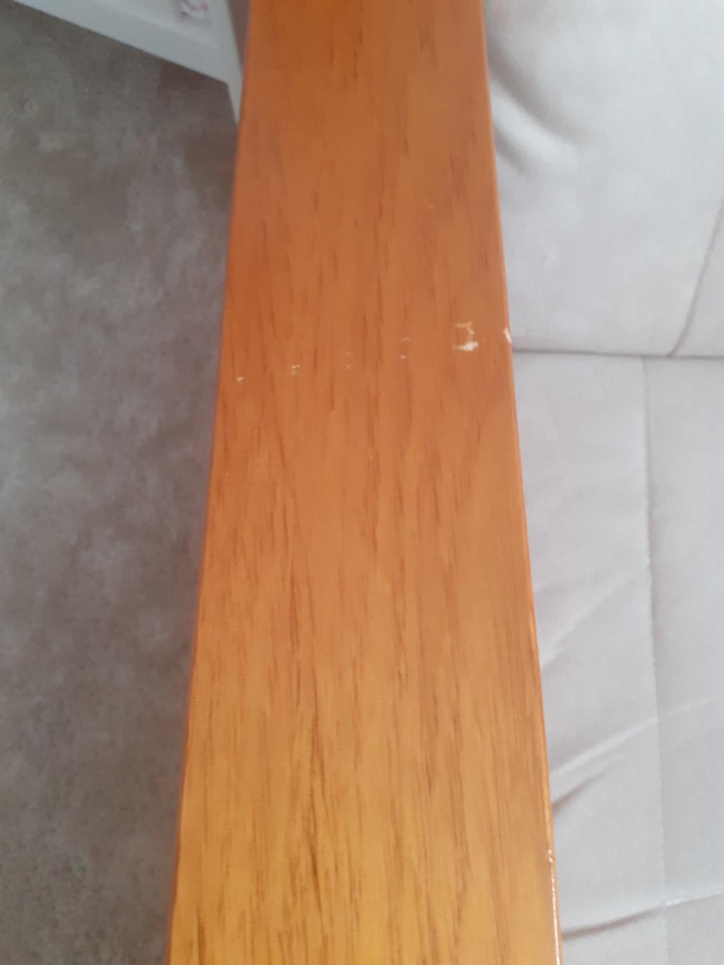 nursing/rocking nursery chair in L12 Liverpool für £ 20,00 zum Verkauf ...