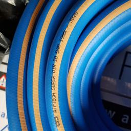 rubber hose for sale
19mm
good quality hose
£2.00 a meter