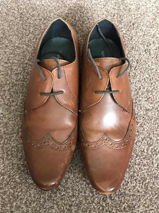 Buy & Sell West Midlands Walsall - Photos for Men’s Kurt Geiger Shoes