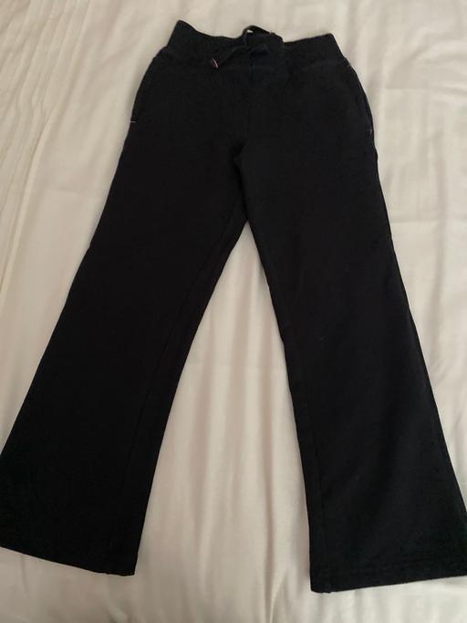 Buy & Sell Essex Thurrock - Essex - Photos for M&S girls jogging bottoms