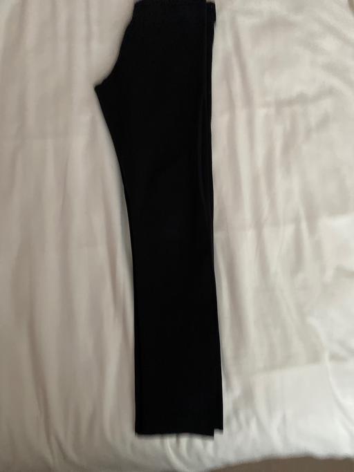 Buy & Sell Essex Thurrock - Essex - Photos for M&S Girls leggings