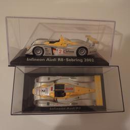Avigo audi r8 deals