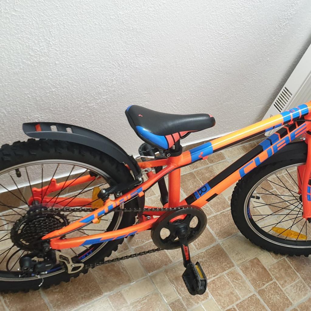 rennrad tacho ROCKBROS Fahrradcomputer GPS wasserdicht Tachometer und Kilometerzähler –  ROCKBROS-DE main image 0