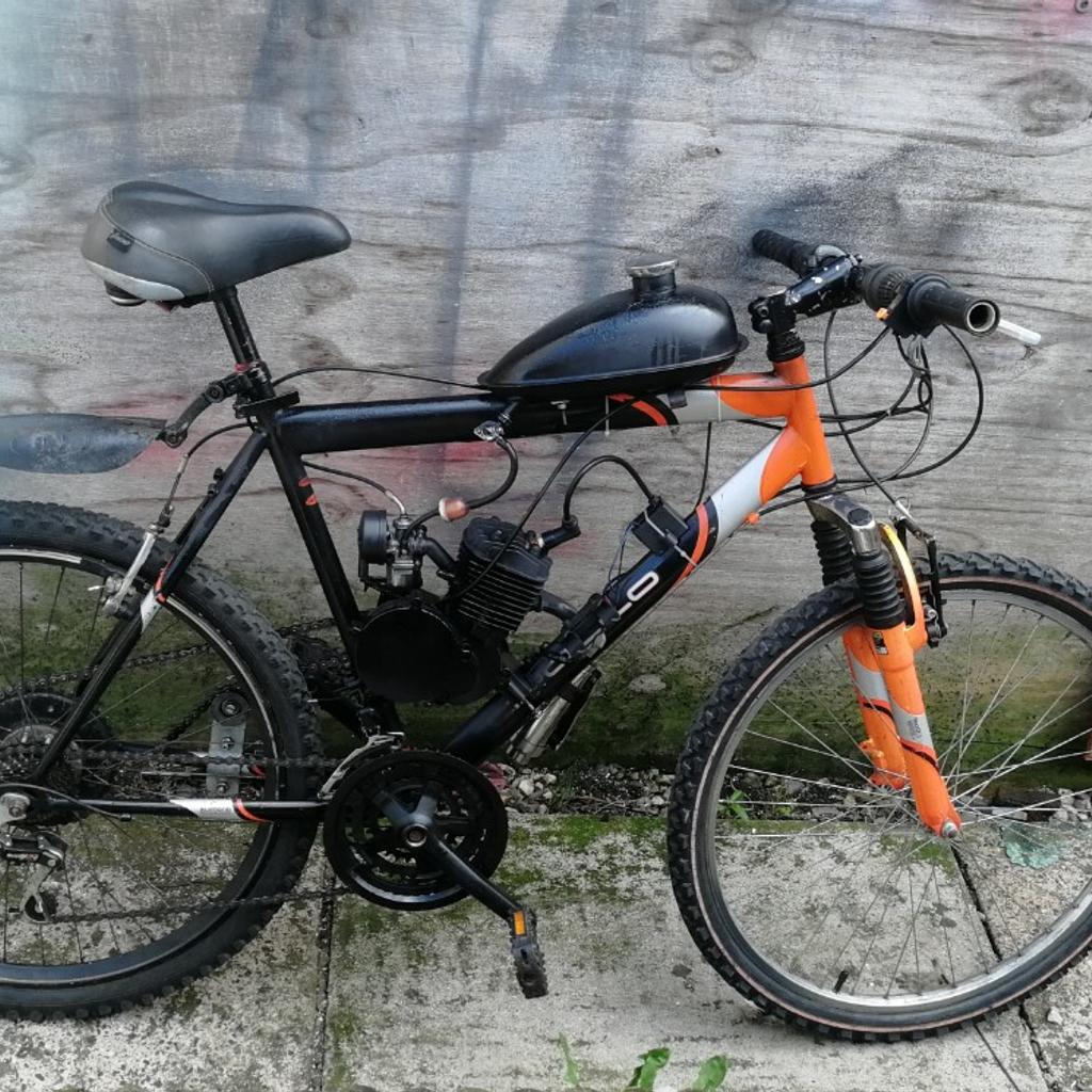 hercules roadeo a475 amazon