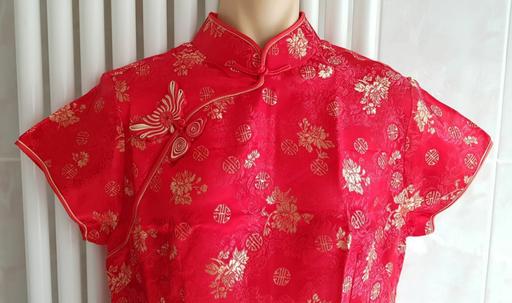 Buy & Sell Essex Thurrock - Essex - Photos for ladies dress