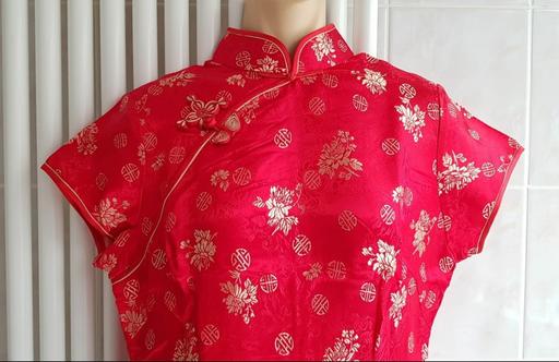 Buy & Sell Essex Thurrock - Essex - Photos for ladies dress