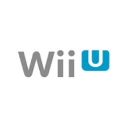 "Monster Hunter Tri Ultimate 15€
Super Smash bros WiiU 30€
New Super Mario Bros U 30€
ZombiU 10€
Sniper Elite V2 30€"