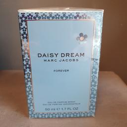 New and Sealed, 50ml
I was bought duplicate gifts 
RRP £69