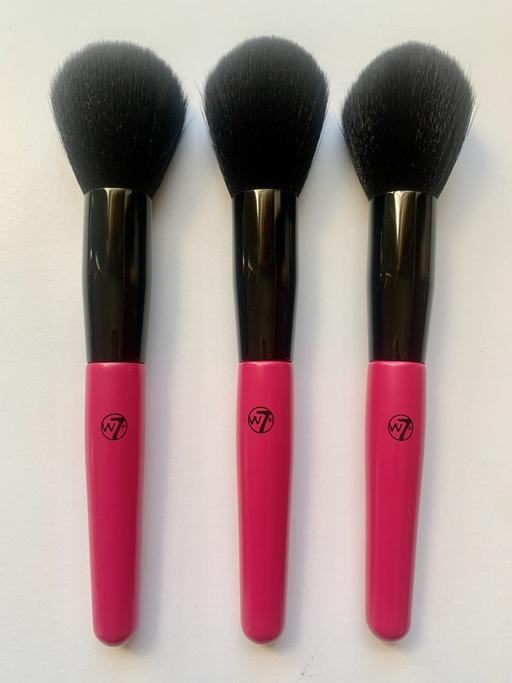 Buy & Sell South East London Catford - South East London - Photos for Makeup Brushes Bundle, Makeup Bundle New