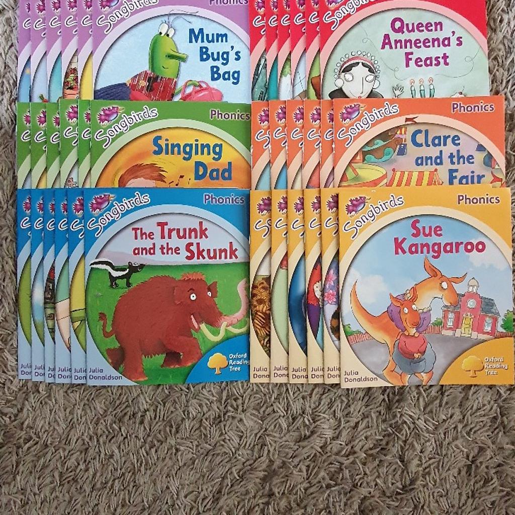 oxford-reading-tree-songbird-phonics-36-books-in-se8-lewisham-f-r-40