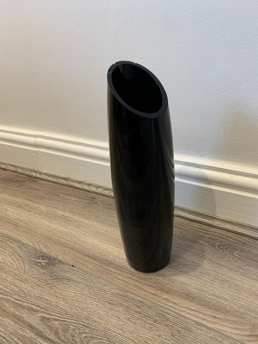 Buy & Sell West Midlands Birmingham - Photos for Vase