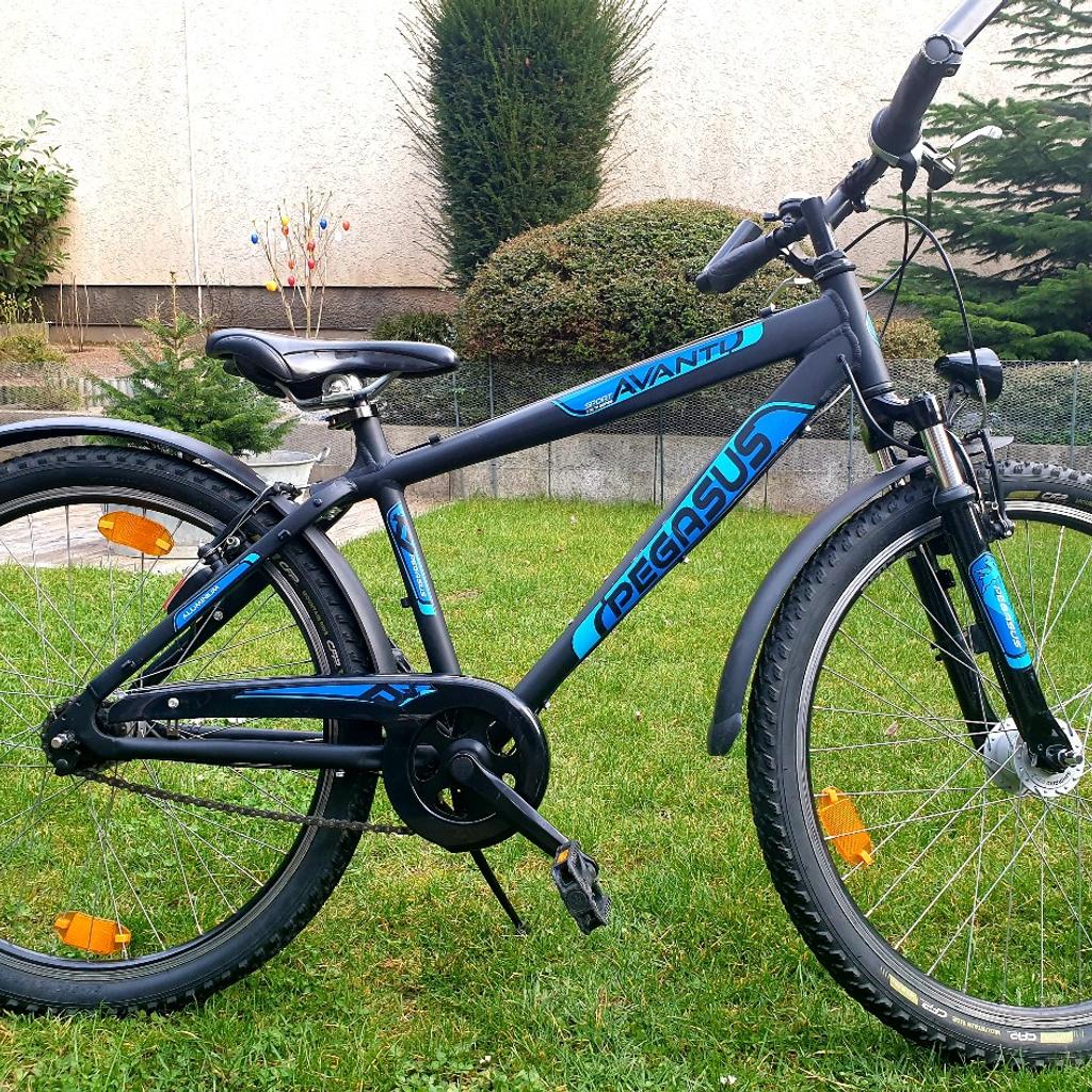 indoor rennrad BXT Carbon-Bahnrad Fixed Gear Carbonfaser Bahnrad Ohne Bremse Indoor R –  BXT official store main image 0