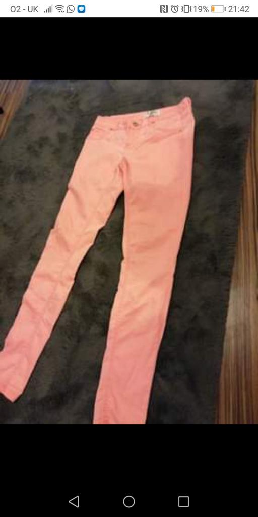 Buy & Sell West Midlands Birmingham - Photos for ladies miss selfridges jeans