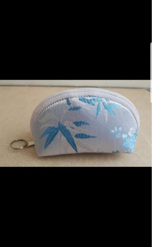 Buy & Sell Essex Thurrock - Essex - Photos for purses (L)