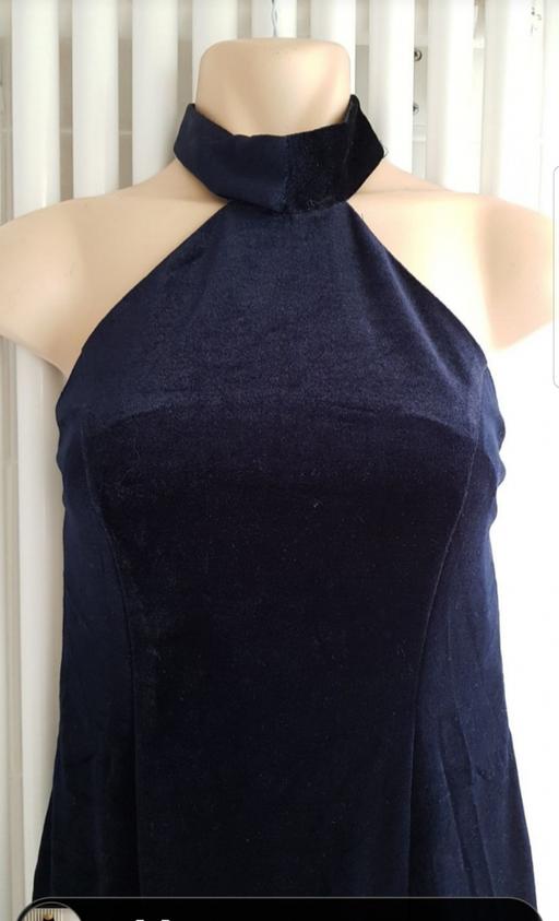 Buy & Sell Essex Thurrock - Essex - Photos for halter dress 