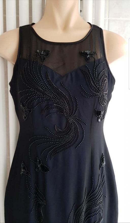 Buy & Sell Essex Thurrock - Essex - Photos for ladies evening dress