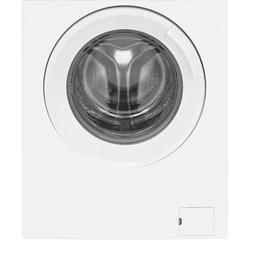 due to kitchen refitting and having integrated appliances  I've this great washing machine for sale colour white only 18 months old perfect working order 9kg 1200 rpm product number WTG921B3W collection desborough Kettering